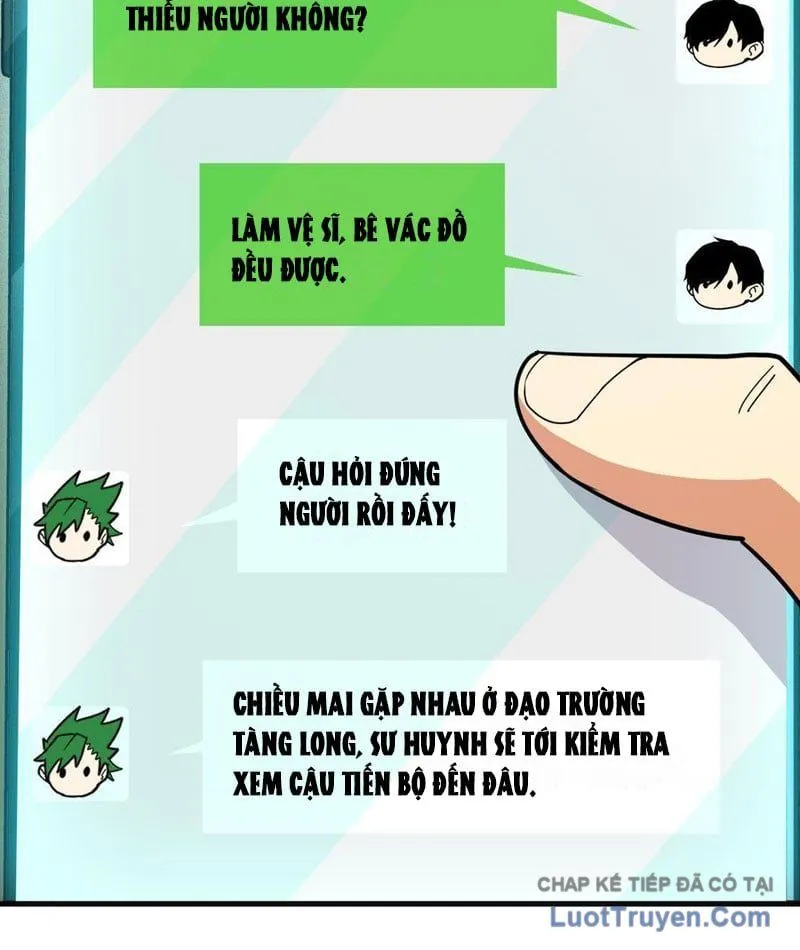 Chương 16 - Trang 55