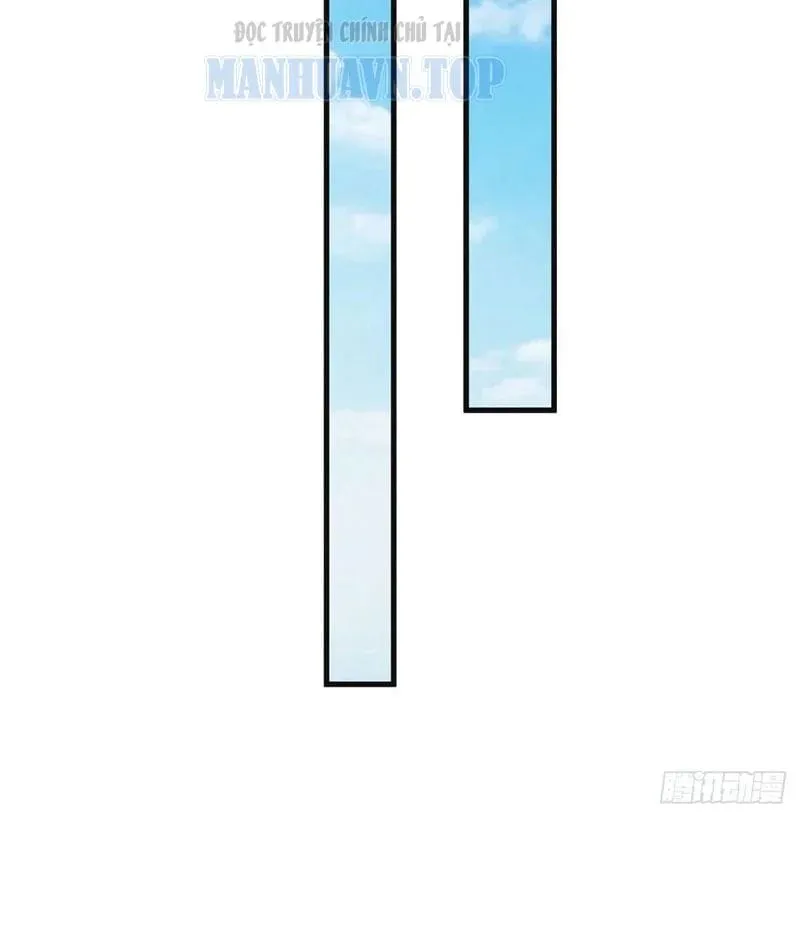 Chương 16 - Trang 60