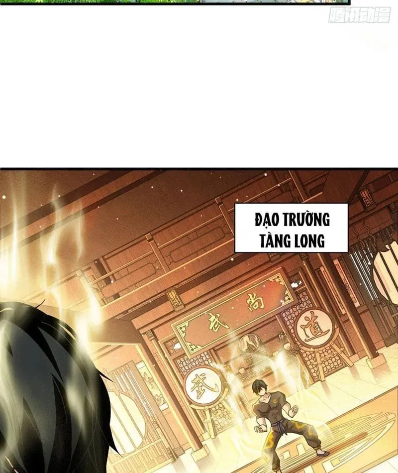 Chương 16 - Trang 62