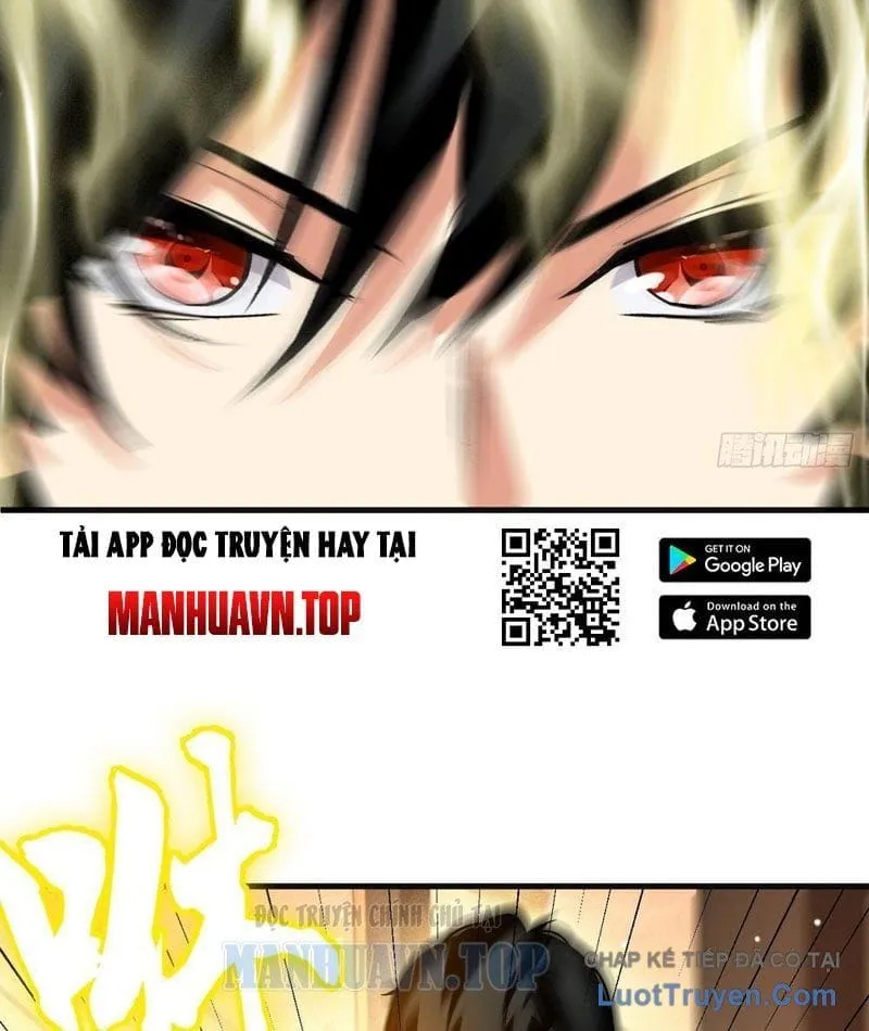 Chương 16 - Trang 64