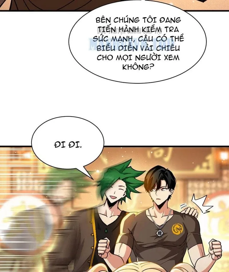 Chương 16 - Trang 70
