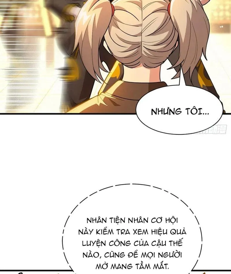 Chương 16 - Trang 71