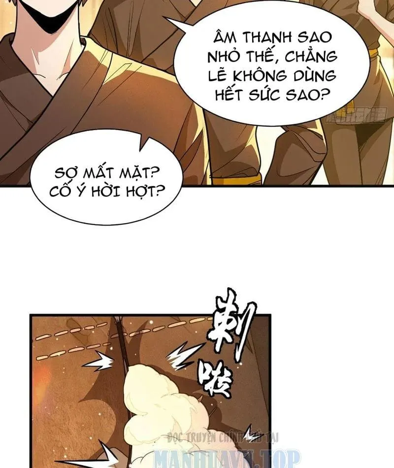 Chương 16 - Trang 80