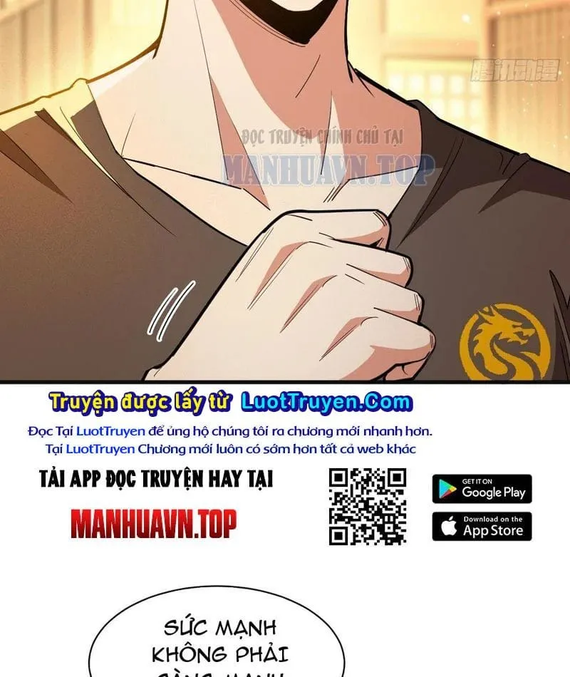 Chương 16 - Trang 88