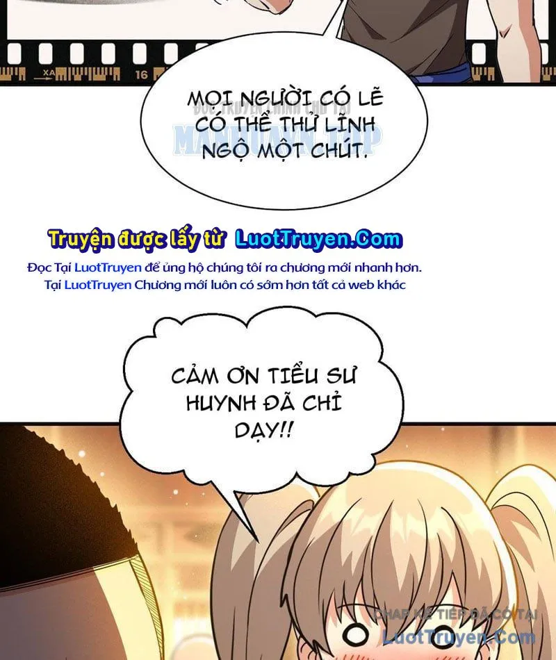 Chương 16 - Trang 91