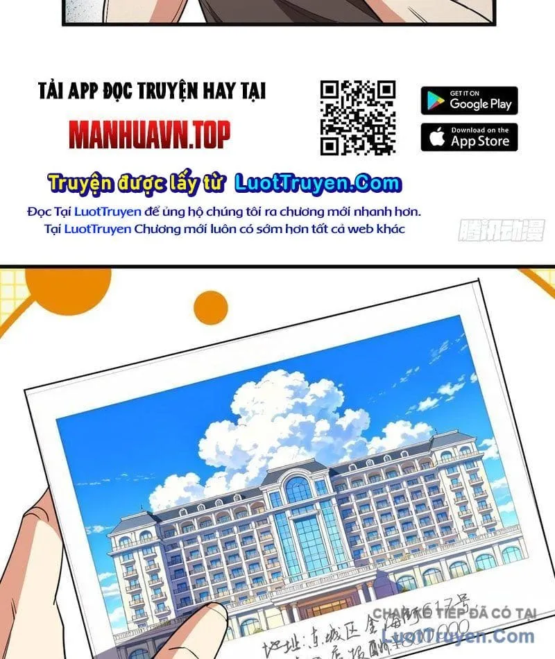 Chương 16 - Trang 97