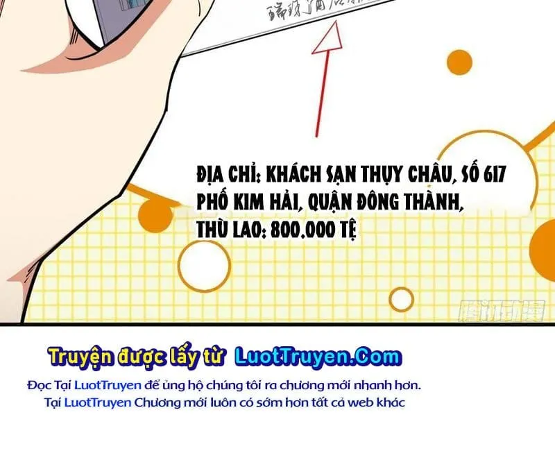 Chương 16 - Trang 98