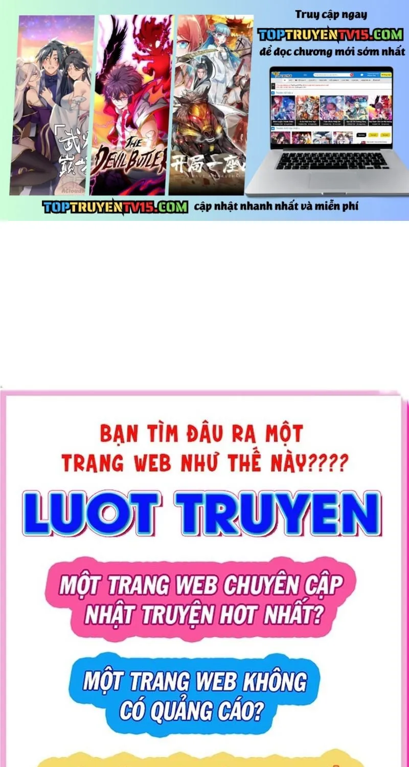 Chương 17 - Trang 1
