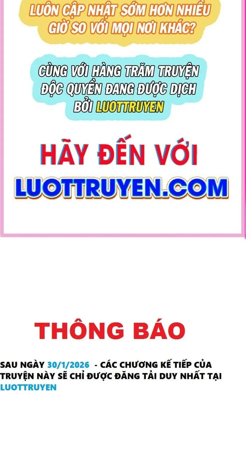 Chương 17 - Trang 2
