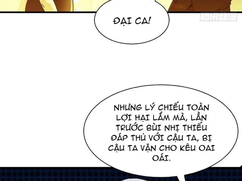 Chương 17 - Trang 103