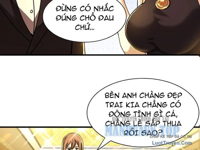Chương 17 - Trang 105