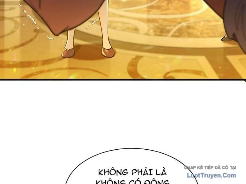 Chương 17 - Trang 107
