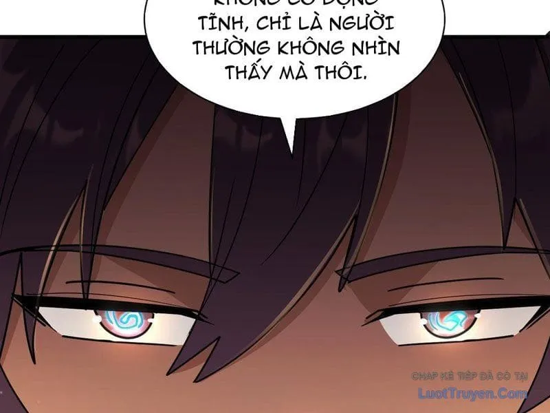 Chương 17 - Trang 108