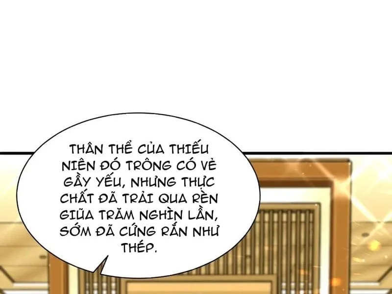Chương 17 - Trang 110
