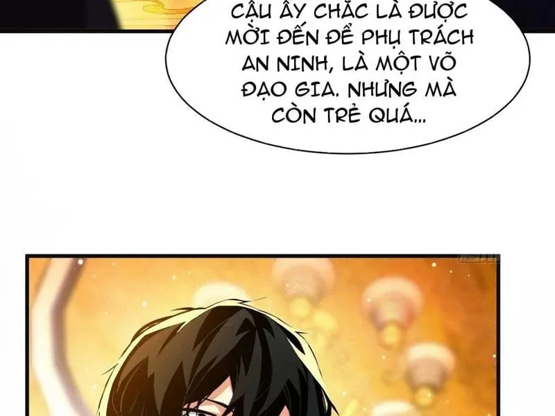 Chương 17 - Trang 12