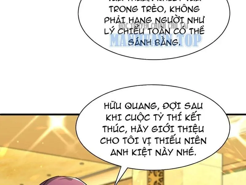 Chương 17 - Trang 113