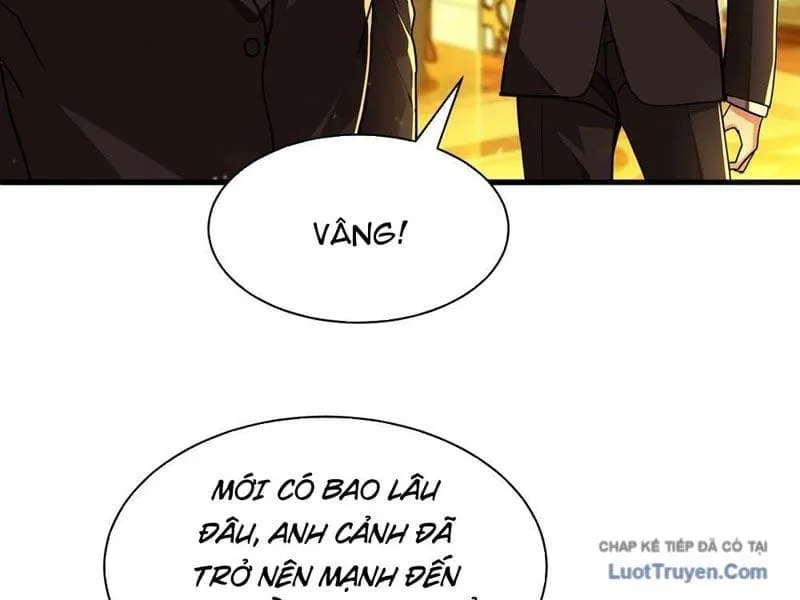 Chương 17 - Trang 115