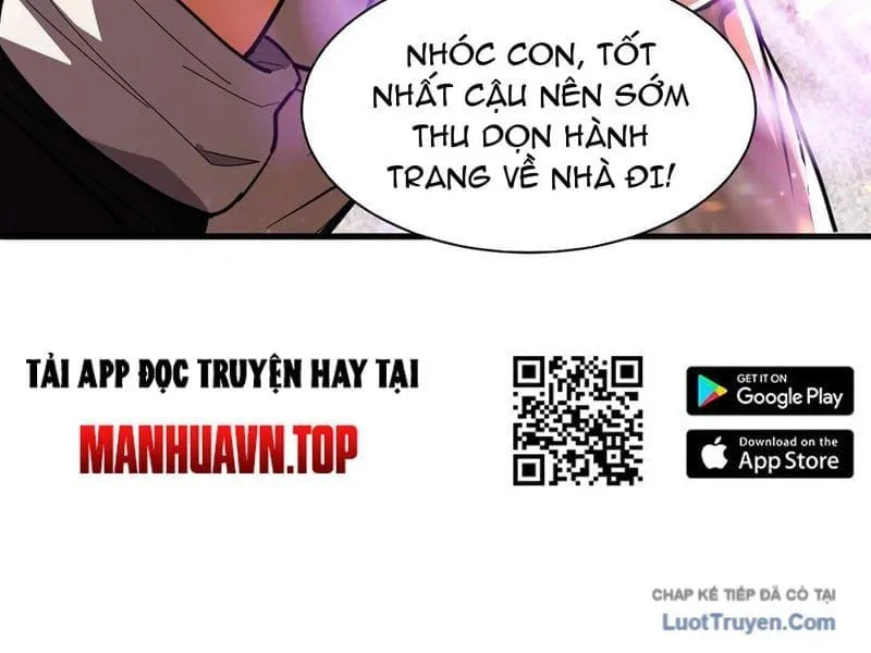 Chương 17 - Trang 120