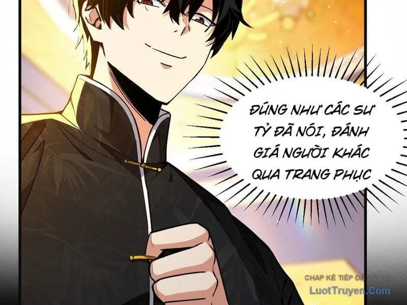 Chương 17 - Trang 13