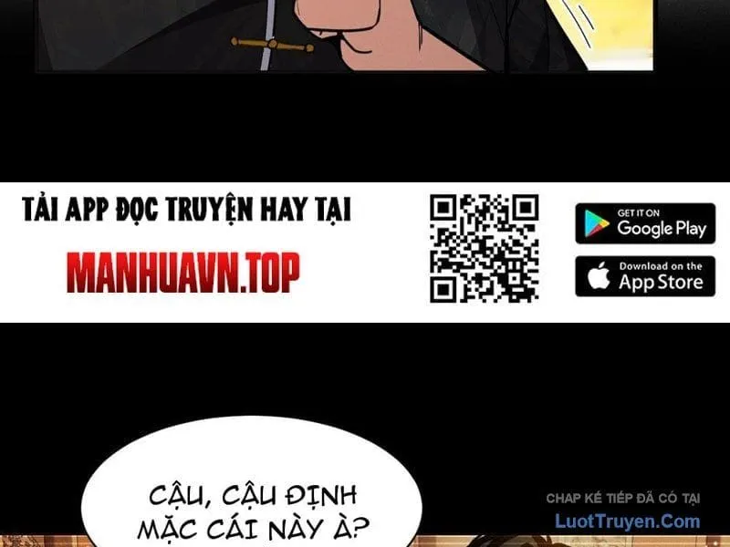 Chương 17 - Trang 14