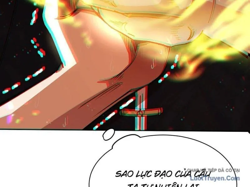 Chương 17 - Trang 132