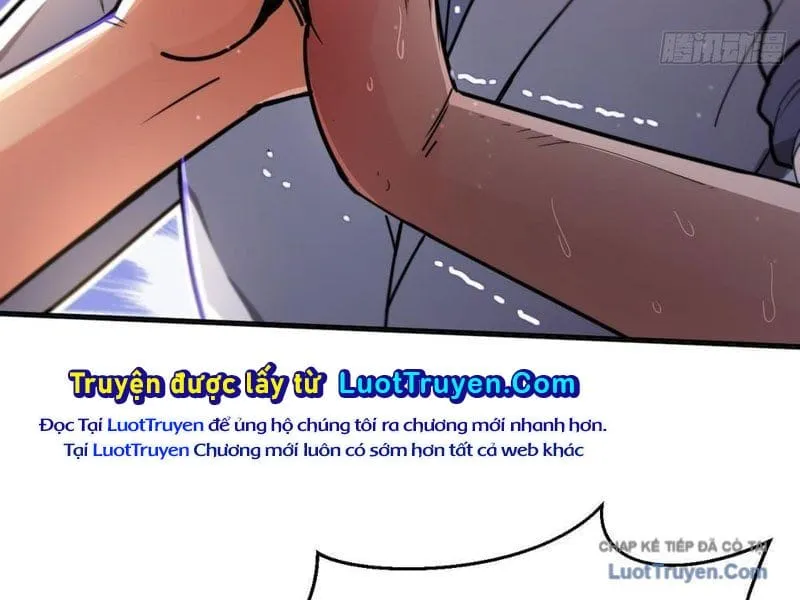 Chương 17 - Trang 135