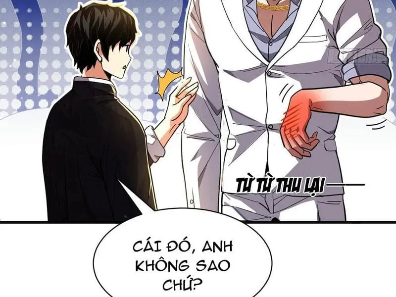 Chương 17 - Trang 142