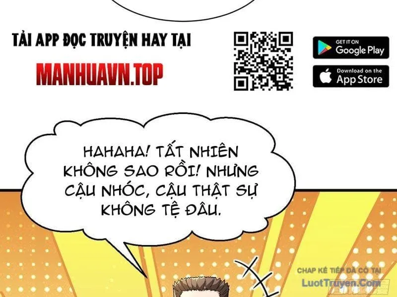 Chương 17 - Trang 143