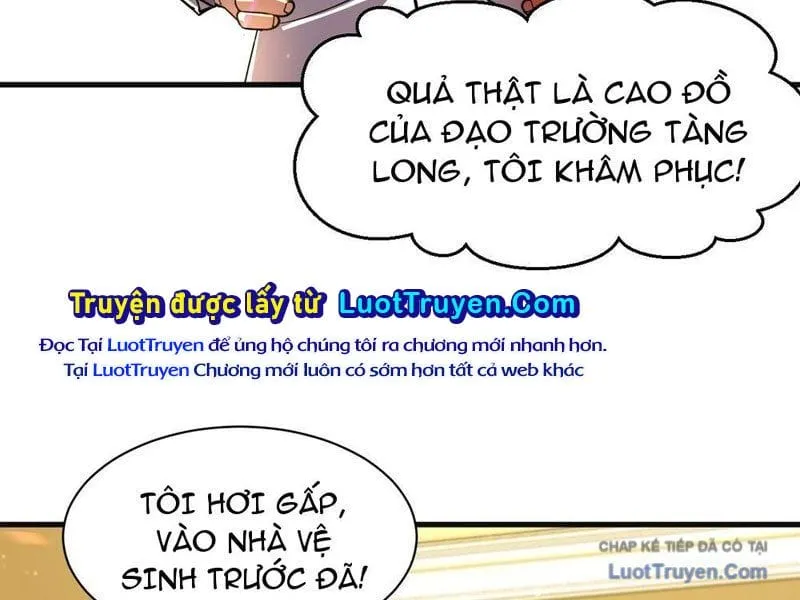 Chương 17 - Trang 145