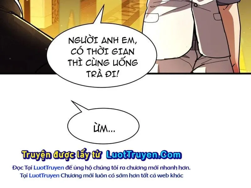Chương 17 - Trang 147