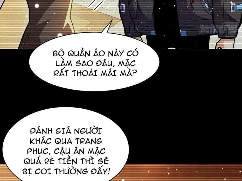 Chương 17 - Trang 16