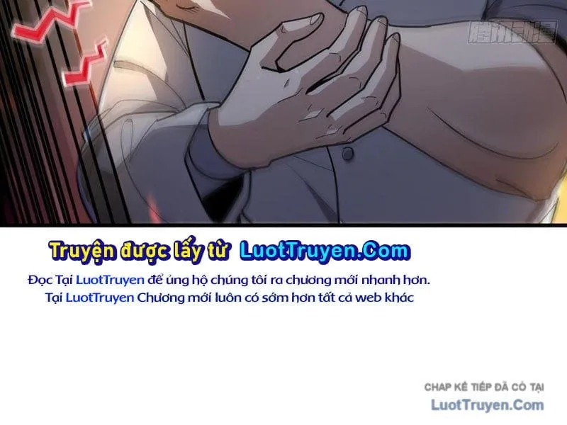 Chương 17 - Trang 151