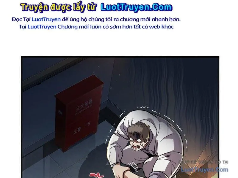 Chương 17 - Trang 152