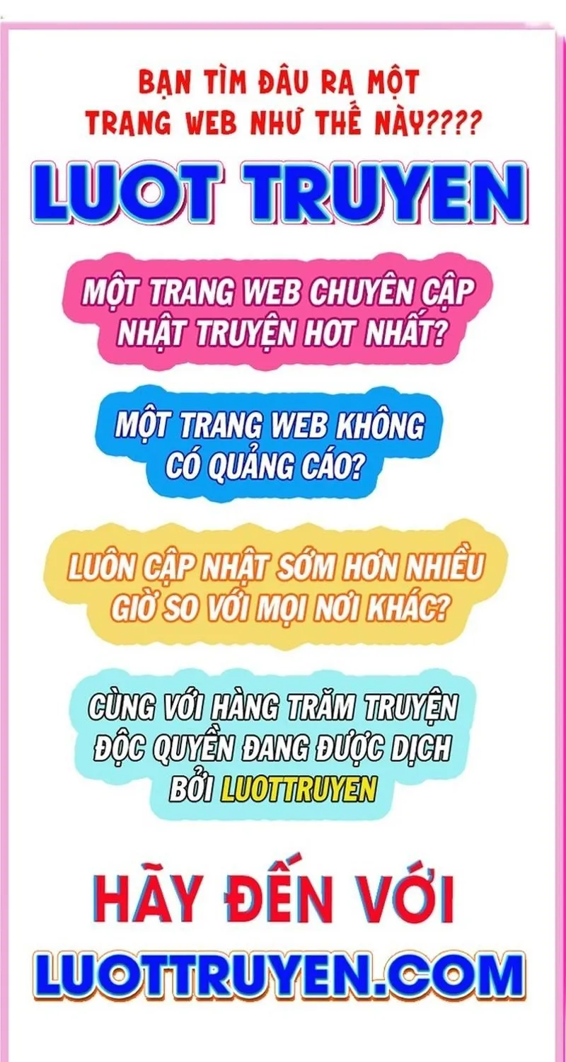 Chương 17 - Trang 155