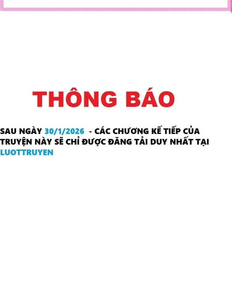 Chương 17 - Trang 156