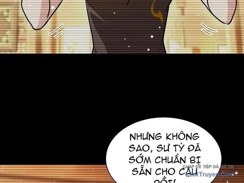Chương 17 - Trang 18