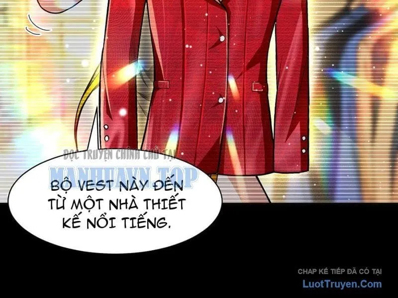Chương 17 - Trang 20