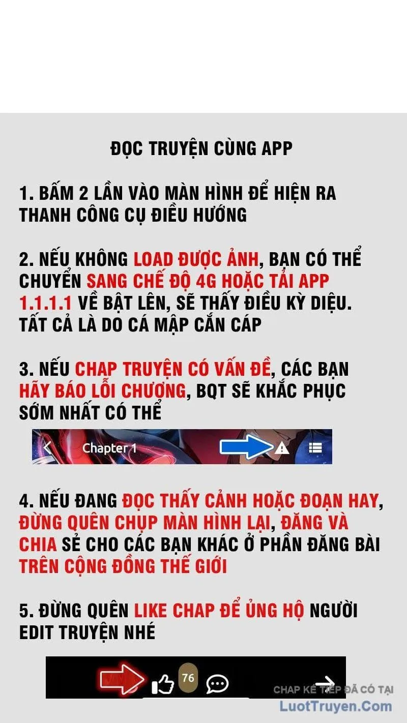Chương 17 - Trang 3