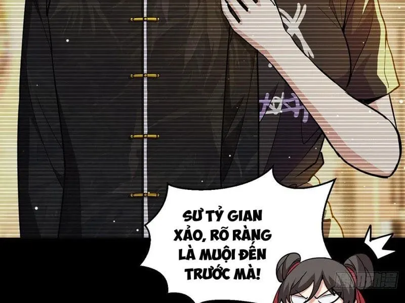 Chương 17 - Trang 26