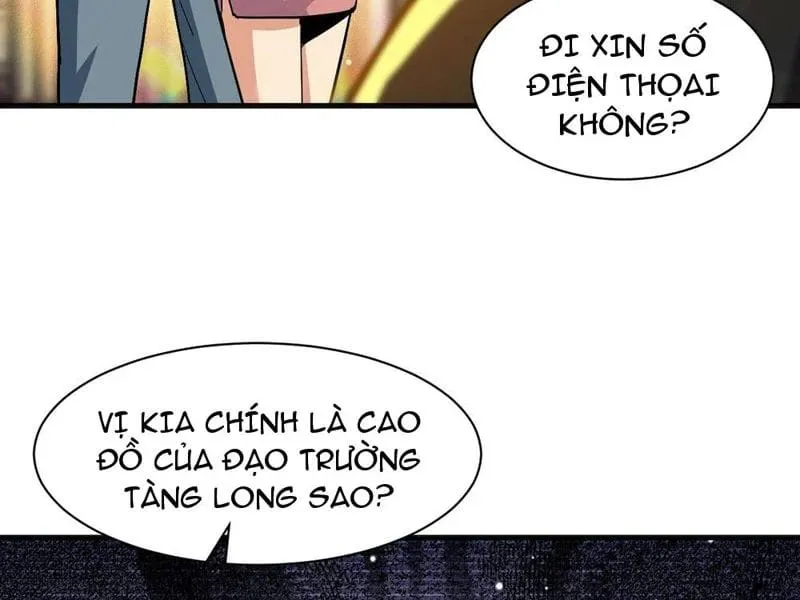 Chương 17 - Trang 32