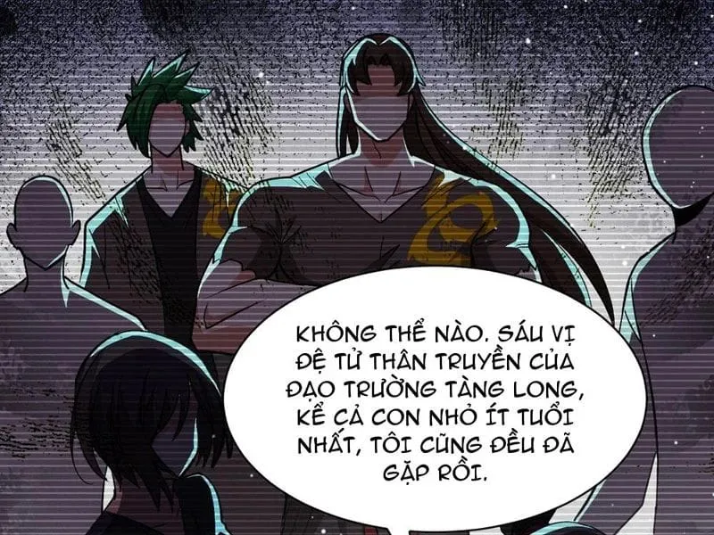 Chương 17 - Trang 33
