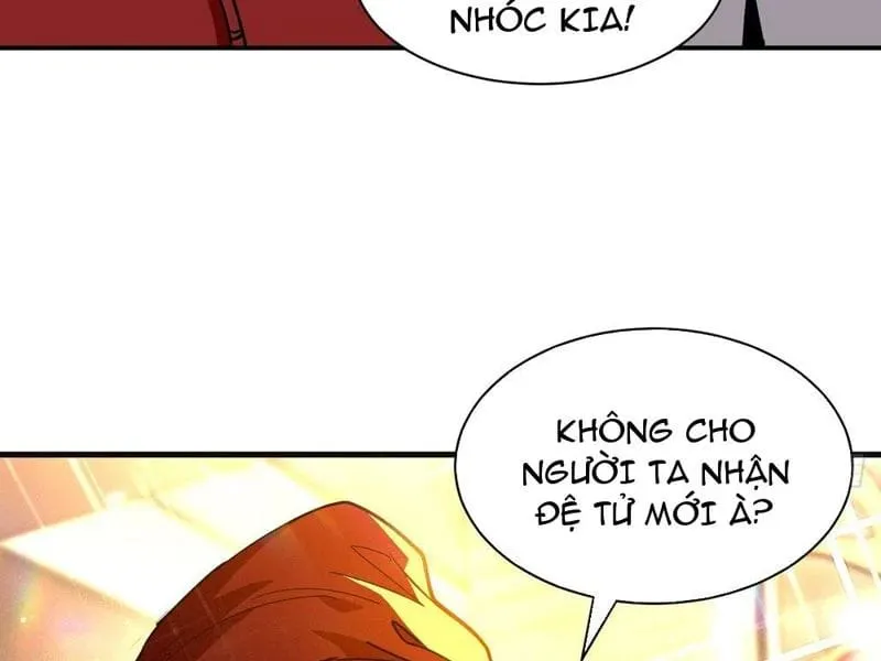 Chương 17 - Trang 36