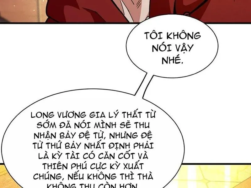 Chương 17 - Trang 38
