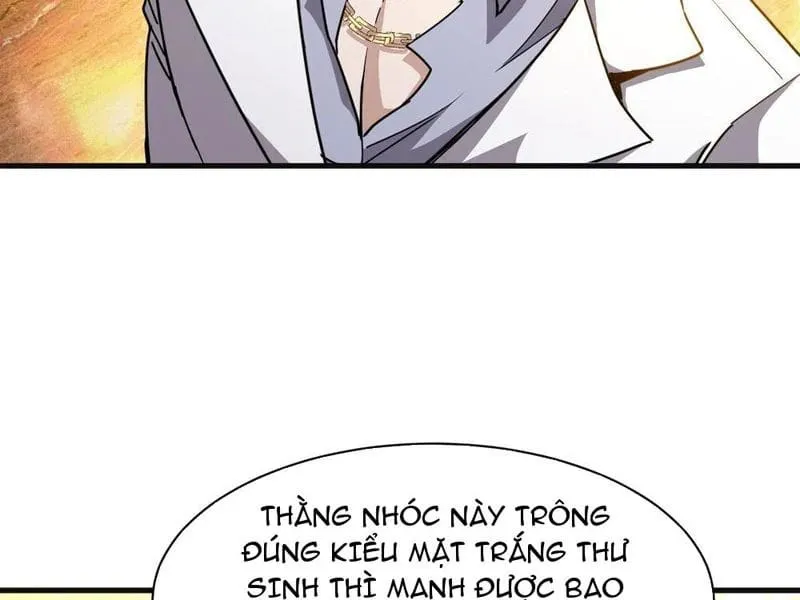 Chương 17 - Trang 40