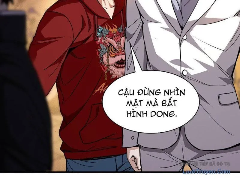Chương 17 - Trang 42