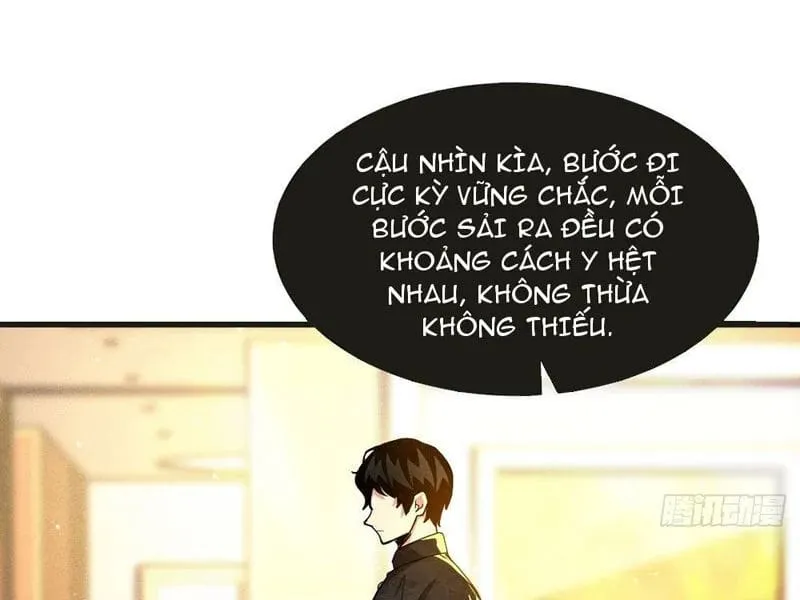 Chương 17 - Trang 43