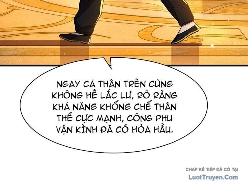 Chương 17 - Trang 45