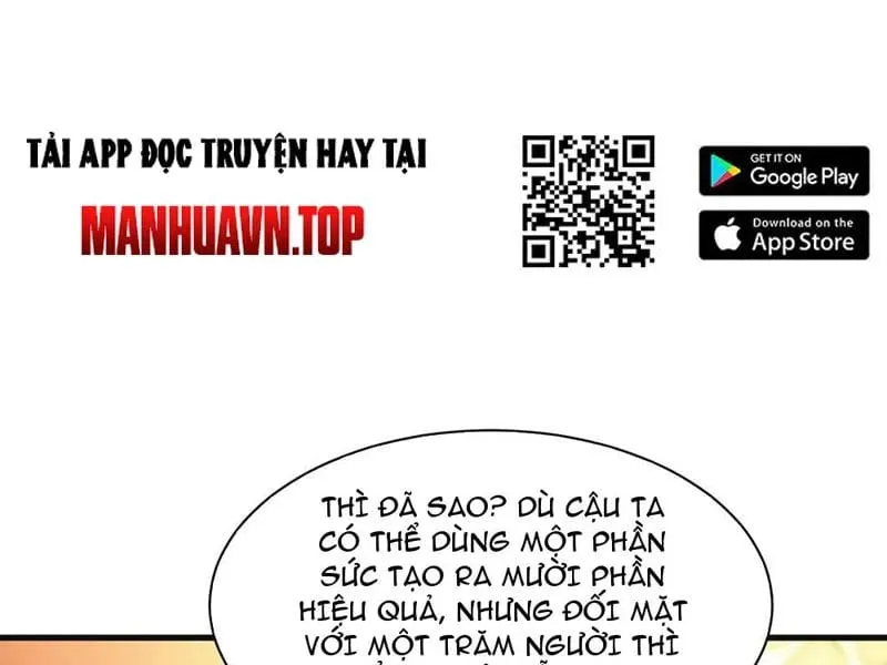 Chương 17 - Trang 46