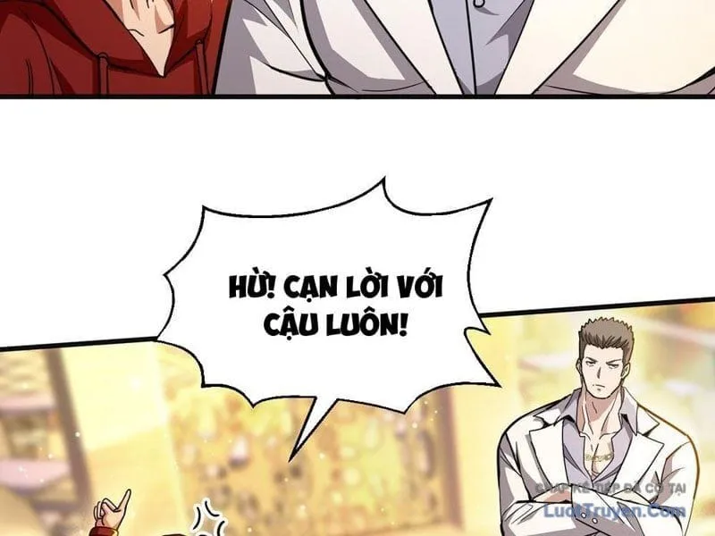 Chương 17 - Trang 48
