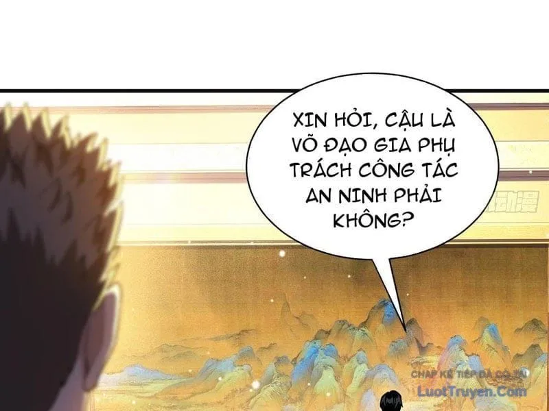 Chương 17 - Trang 51